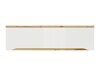 Wandplank Avifera 108