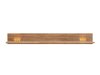 Wandplank Etrlire 110