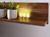 Wandplank Etrlire 110