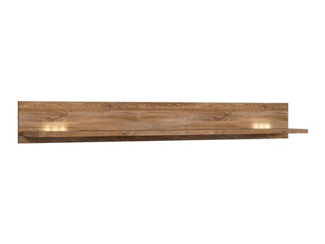 Wandplank Etrlire 111
