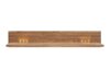 Wandplank Etrlire 111