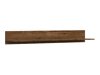 Wandplank Ophevaru 103