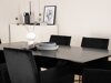 Eetkamerset Dallas 2703