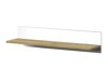Wandplank Almira 111