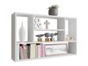 Wandplank Comfivo Capra