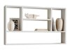 Wandplank Comfivo Capra