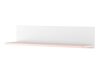 Wandplank Elblive 133