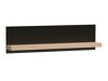 Wandplank Venmava 108