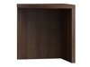 Détail Fiomeri 123 (Sombre Santana)