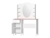 Miroir Elblive 129