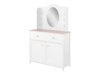 Peili Elblive 129