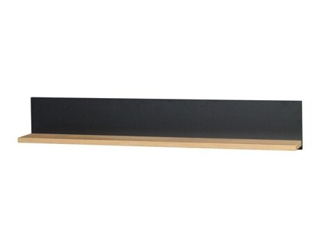 Vægreol Talsere 109