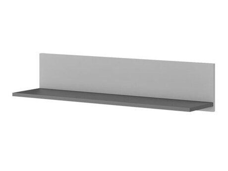 Vægreol Veravie 130