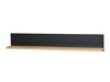 Wandplank Talsere 109