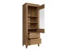 Boekenkast Lirmora 108