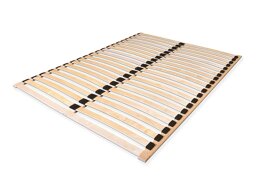 Lattenbodems Dayton 117