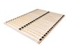 Lattenbodems Dayton 117
