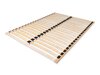 Lattenbodems Dayton 117