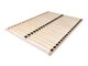 Lattenbodems Dayton 117