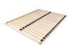 Lattenbodems Dayton 117