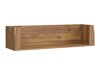 Wandplank Lirmora 106