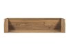 Wandplank Lirmora 106