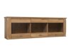 Wandplank Lirmora 112