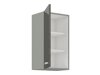 Armoire murale modulaire Multi Grey 119