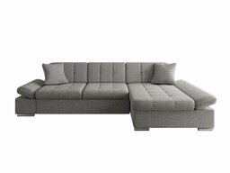 Ъглов диван Comfivo Sanitas I (Lawa 05)
