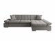 Hjørnesofa Comfivo 152 (Lawa 05)