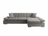 Hoekbank Comfivo Sanitas I (Lawa 05)