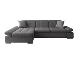 Sarokkanapé Comfivo Sanitas (Lux 06 + Lux 05)
