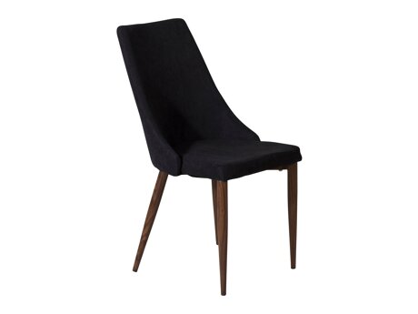 Stoel Dallas 160