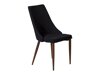 Stoel Dallas 160