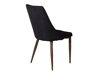 Stoel Dallas 160