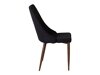 Stoel Dallas 160