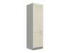 Modulaire kast met deuren Multi Cream 114