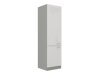 Modulaire kast met deuren Multi White 115