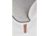 Fauteuil Houston 895