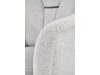 Fauteuil Houston 895