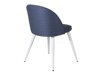 Silla Dallas 168
