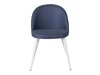 Stoel Dallas 168