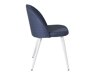 Stoel Dallas 168