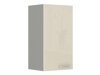 Armoire murale modulaire Multi Cream 104