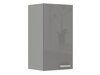 Dulap de perete modular Multi Grey 104