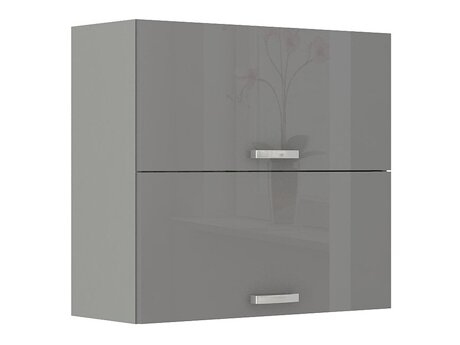 Dulap de perete modular Multi Grey 111