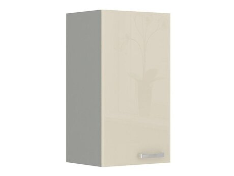 Modulaire wandkast Multi Cream 104
