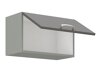 Modulaire wandkast Multi Cream 113