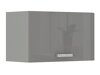 Modulaire wandkast Multi Grey 113