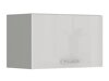 Modulaire wandkast Multi White 113